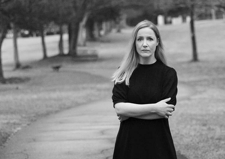 about Rachel Wilhelm