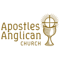 apostles-anglican-church-logo