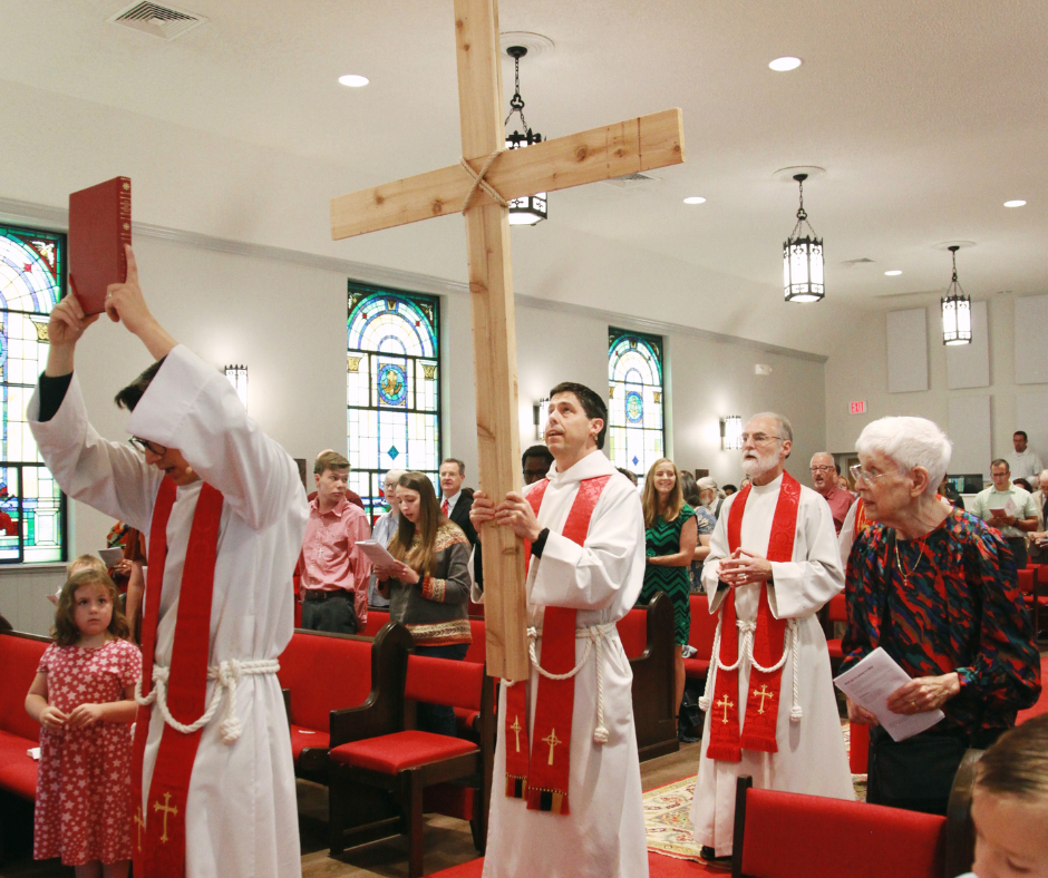 apostles-anglican-church-01