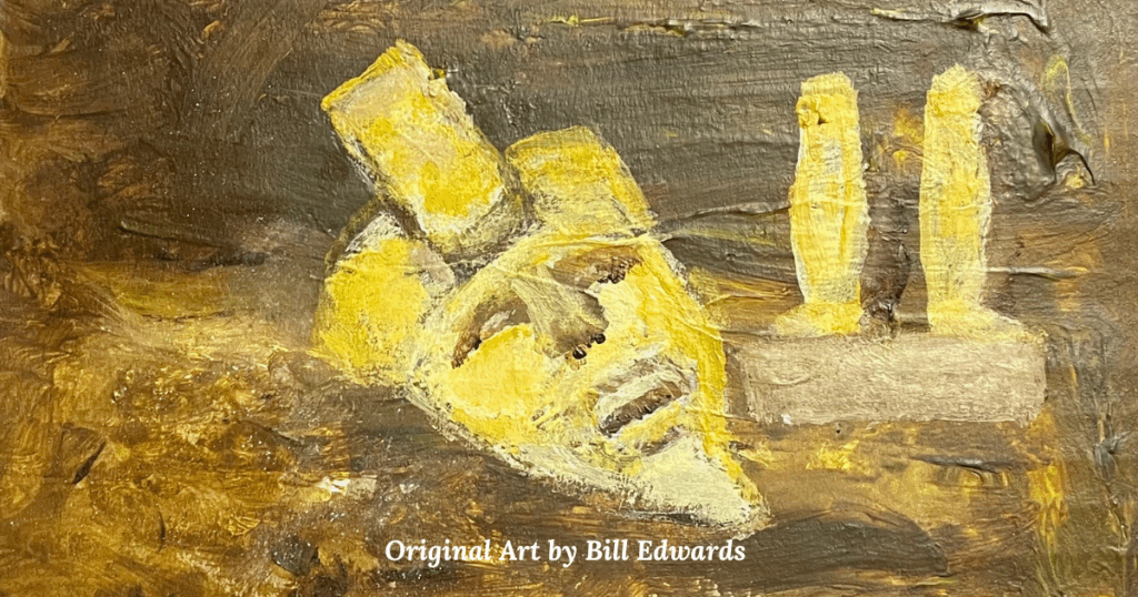 From Legacy to Resurrection