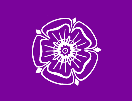 Preparing for the Journey