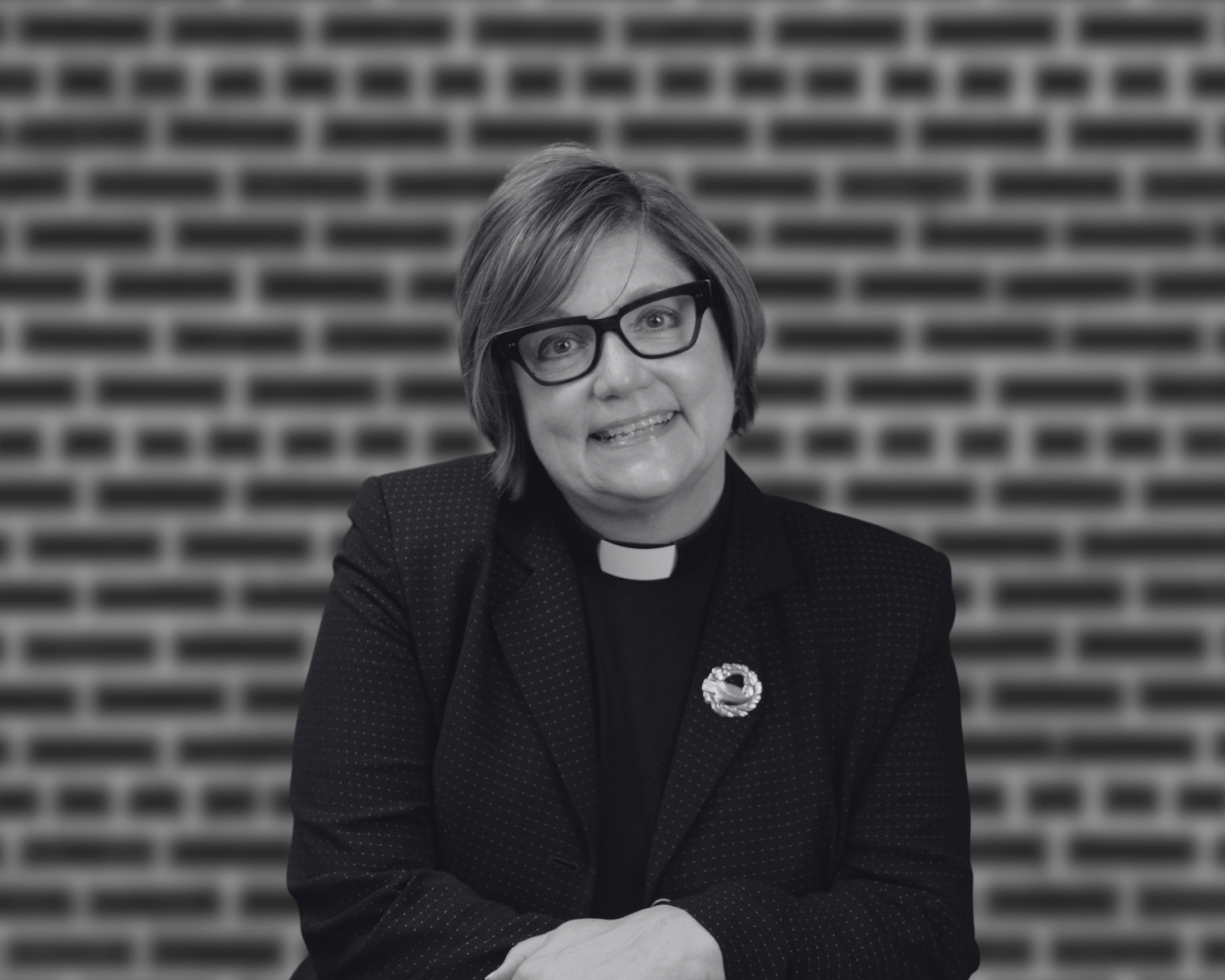 about kaye freels