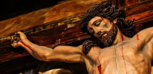 Worthy of the Gospel of Christ